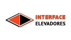 Interface Elevadores - Logo