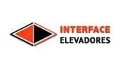 Interface Elevadores - Logo