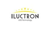 Iluctron - Logo
