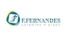 F.Fernandes - Logo