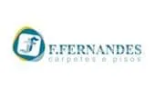 F.Fernandes - Logo