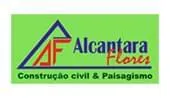 3A - Construtora-Logo