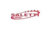 logo Saletti Fibras