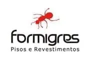 Cerâmica Formigres - Logo