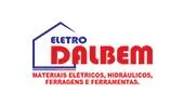 Eletro Dalbem - Logo
