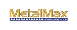Metalmax Serralheria