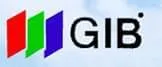 Gib - Logo