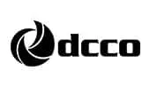 DCCO - Logo