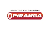 Tubos Ipiranga-Logo