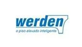 Werden - Logo