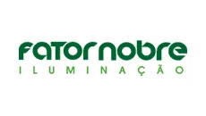 Fator Nobre - Logo