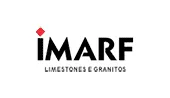 Imarf - Logo