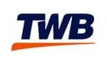 TWB - Logo