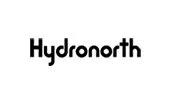 Hydronorth - Logo