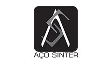 Aço Sinter - Logo