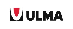 Ulma RS - Logo