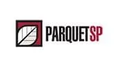 logo Parquet SP