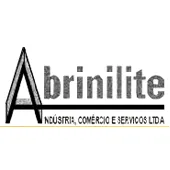 Abrinilite - Logo