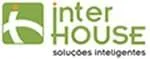 Inter House - Logo