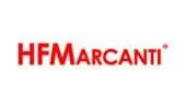 HF Marcanti - Logo