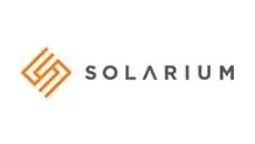 Solarium - Logo