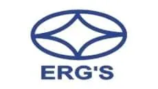 Ergs - Logo