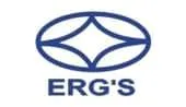 Ergs - Logo
