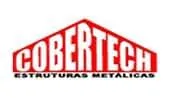 logo Cobertech