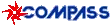Compass Containers-Logo
