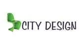 City Design - Logo