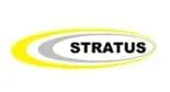 Stratus - Logo