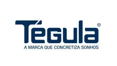 Tégula® - Logo