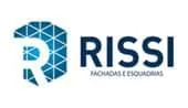 Rissi - Logo