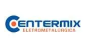 Centermix-Logo