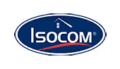Isocom