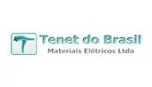 Tenet do Brasil - Logo