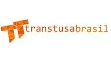 Transtusa - Logo