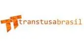 Transtusa - Logo