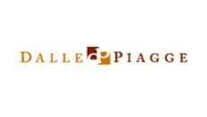 Dalle Piagge logo