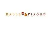 logo Dalle Piagge