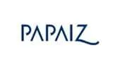 logo Papaiz