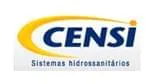 logo Censi