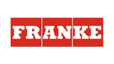 Franke - Logo
