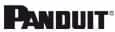 Panduit - Logo