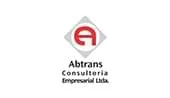 Abtrans - Logo