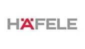 logo Hafele