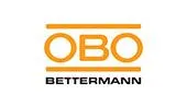 logo Obo Bettermann