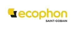 Ecophon - Logo