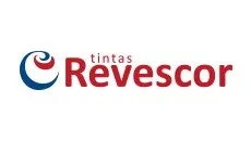 Revescor - Logo