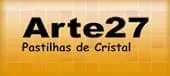 Arte27 - Logo
